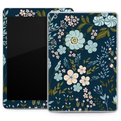 Foils for Tablets matt