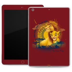 Foils for Tablets matt