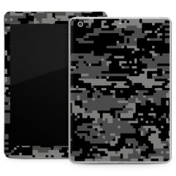 Foils for Tablets matt