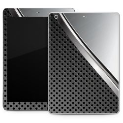 Foils for Tablets matt