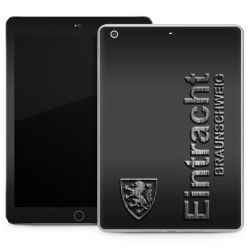 Folien für Tablets matt