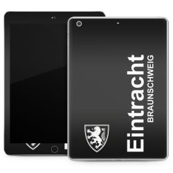 Folien für Tablets matt