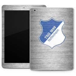 Folien für Tablets matt