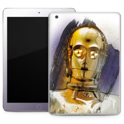 Foils for Tablets matt