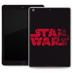 Folier Surfplatta matt