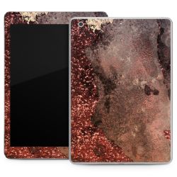 Foils for Tablets matt