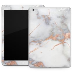 Foils for Tablets matt