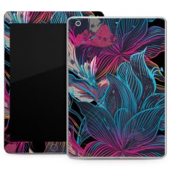 Foils for Tablets matt