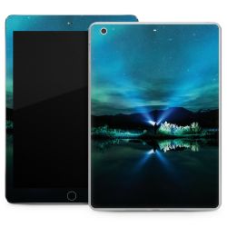 Folier Surfplatta matt