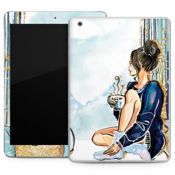 Foils for Tablets matt