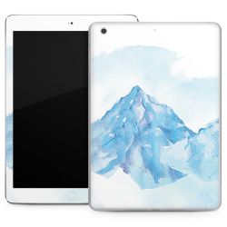 Foils for Tablets matt