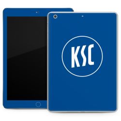 Folien für Tablets matt