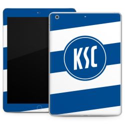 Folien für Tablets matt