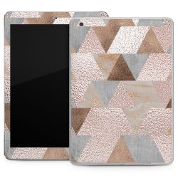 Foils for Tablets matt