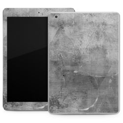 Foils for Tablets matt