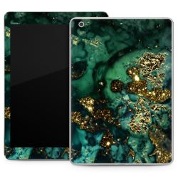 Foils for Tablets matt