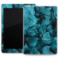 Foils for Tablets matt