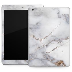 Foils for Tablets matt