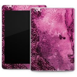 Foils for Tablets matt