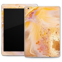 Foils for Tablets matt