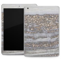 Foils for Tablets matt