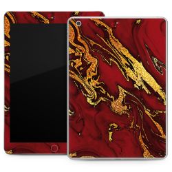 Foils for Tablets matt