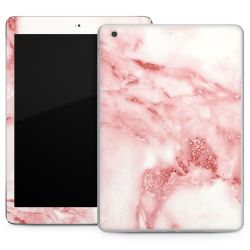 Foils for Tablets matt