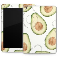 Foils for Tablets matt