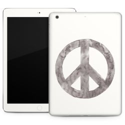 Foils for Tablets matt