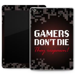 Foils for Tablets matt