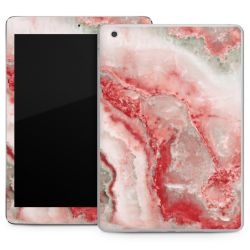 Foils for Tablets matt