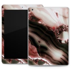 Foils for Tablets matt