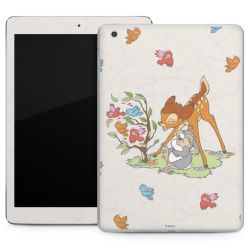 Foils for Tablets matt