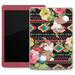 Foils for Tablets matt