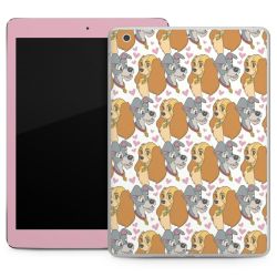 Foils for Tablets matt