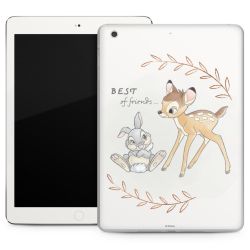 Foils for Tablets matt