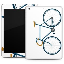 Foils for Tablets matt