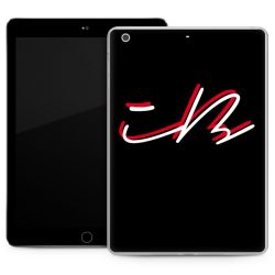 Folien für Tablets matt