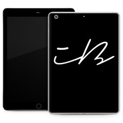 Folien für Tablets matt