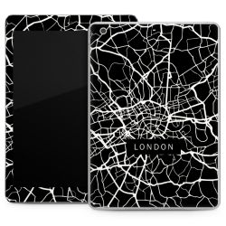 Foils for Tablets matt