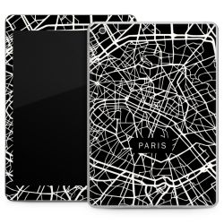 Foils for Tablets matt