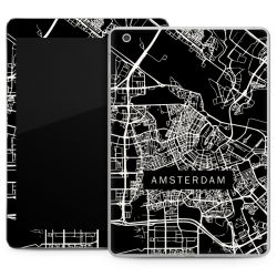 Foils for Tablets matt