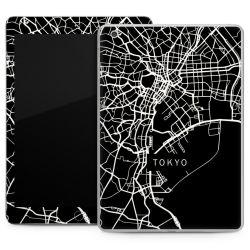 Foils for Tablets matt