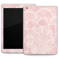 Foils for Tablets matt