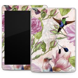 Foils for Tablets matt