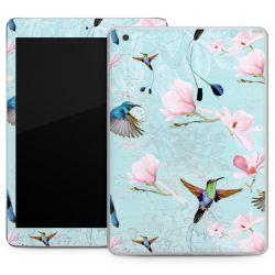 Foils for Tablets matt