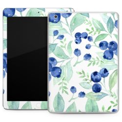 Foils for Tablets matt