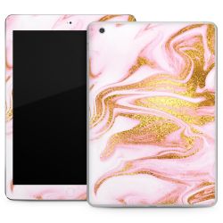 Foils for Tablets matt