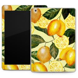 Foils for Tablets matt