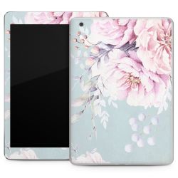 Foils for Tablets matt